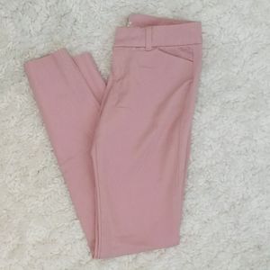 Old Navy Pixie Pants